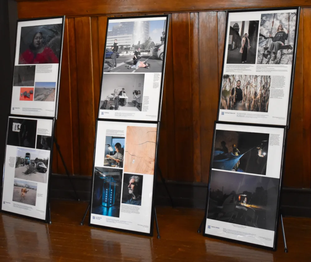 Gallery image